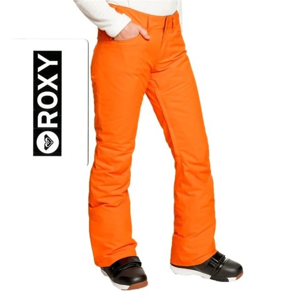 Roxy Dry Flight Snow Ski Pants